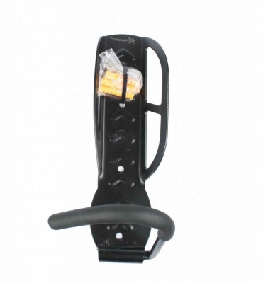 Крюк настенный, KLONK, 10550 KLONK  фото, kupilegko.ru